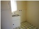 6 Adam Street, Devonport TAS 7310
