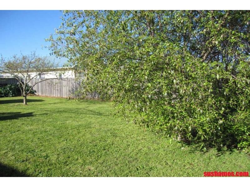 6 Adam Street, Devonport TAS 7310
