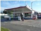 8 Caveside Road, Mole Creek TAS 7304