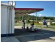 8 Caveside Road, Mole Creek TAS 7304