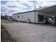 8 Caveside Road, Mole Creek TAS 7304