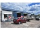 8 Caveside Road, Mole Creek TAS 7304