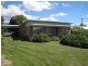 8 Caveside Road, Mole Creek TAS 7304