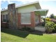 8 Caveside Road, Mole Creek TAS 7304