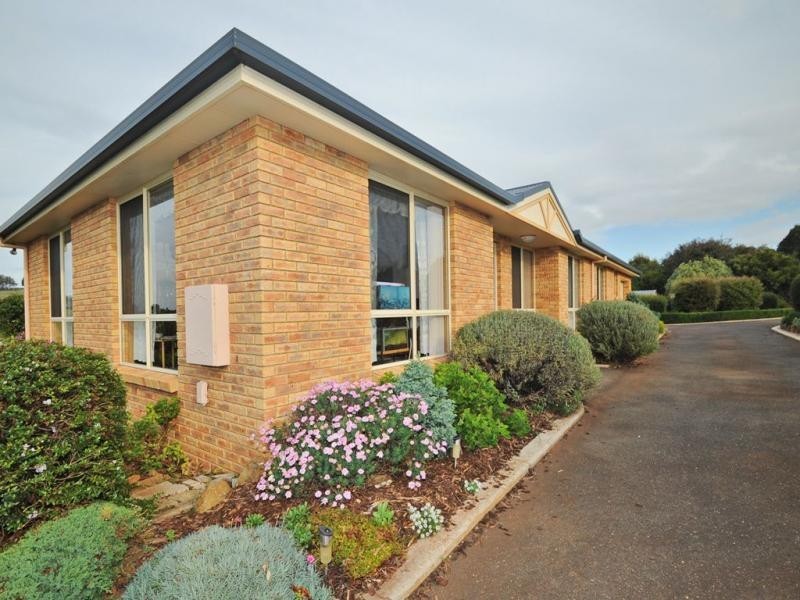 13 Waverley Road, Ulverstone TAS 7315