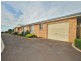 13 Waverley Road, Ulverstone TAS 7315
