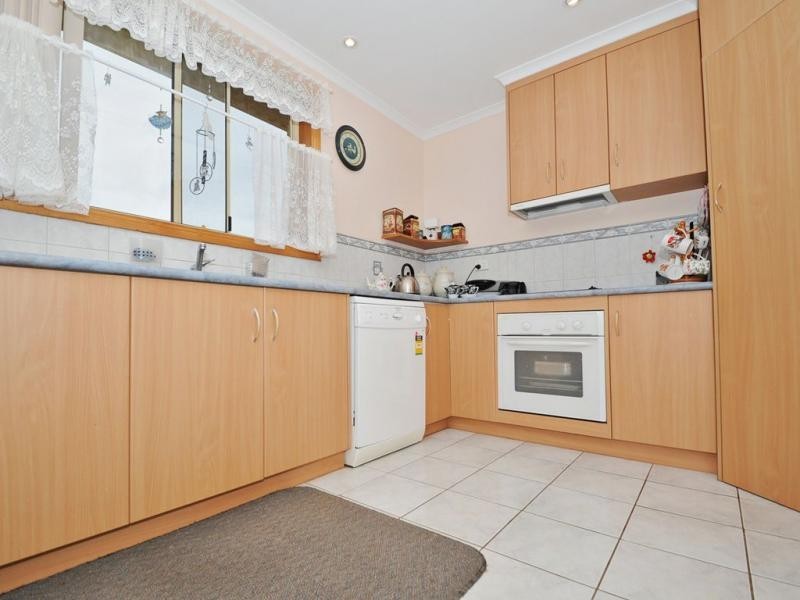 13 Waverley Road, Ulverstone TAS 7315