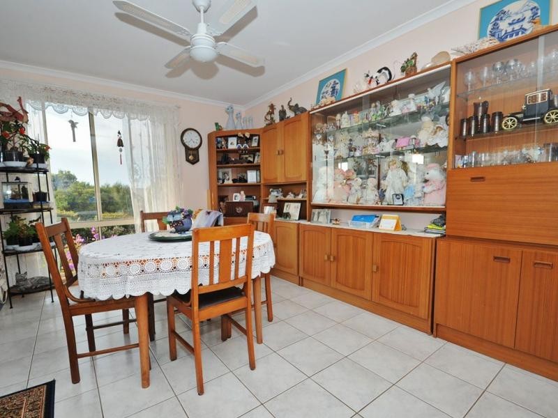 13 Waverley Road, Ulverstone TAS 7315