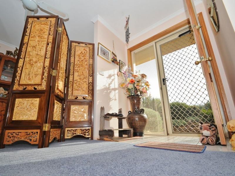 13 Waverley Road, Ulverstone TAS 7315