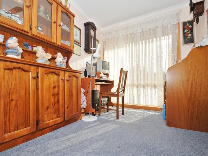 13 Waverley Road, Ulverstone TAS 7315