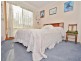13 Waverley Road, Ulverstone TAS 7315