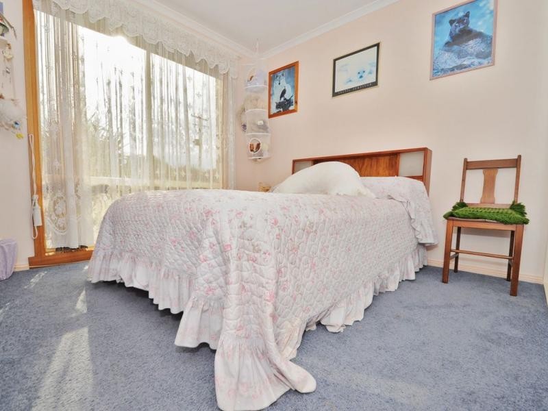 13 Waverley Road, Ulverstone TAS 7315