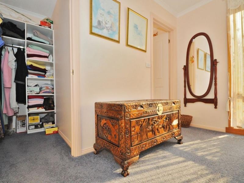 13 Waverley Road, Ulverstone TAS 7315