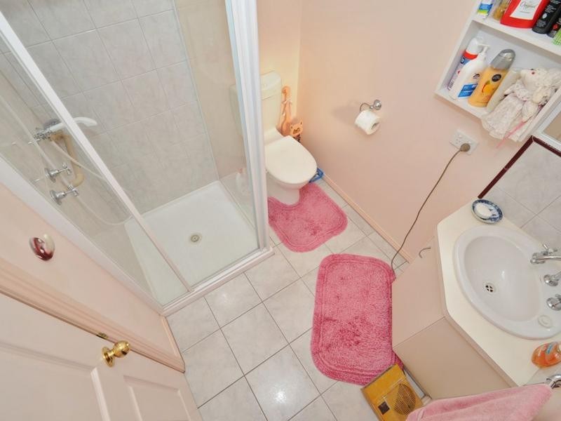 13 Waverley Road, Ulverstone TAS 7315