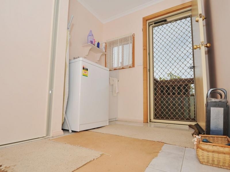 13 Waverley Road, Ulverstone TAS 7315