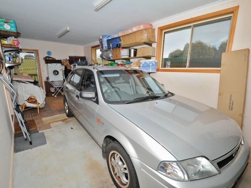 13 Waverley Road, Ulverstone TAS 7315