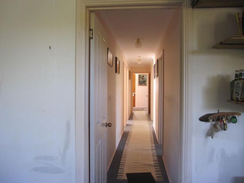 13 Waverley Road, Ulverstone TAS 7315