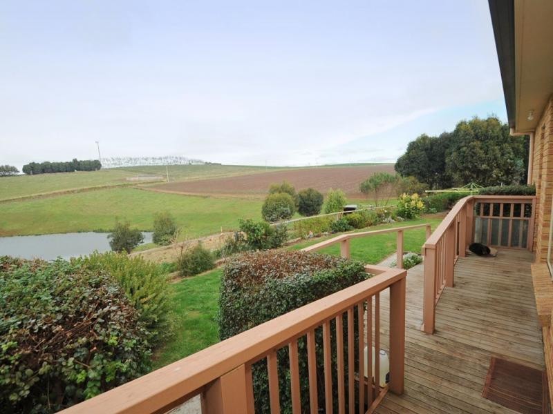 13 Waverley Road, Ulverstone TAS 7315