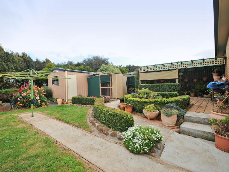 13 Waverley Road, Ulverstone TAS 7315