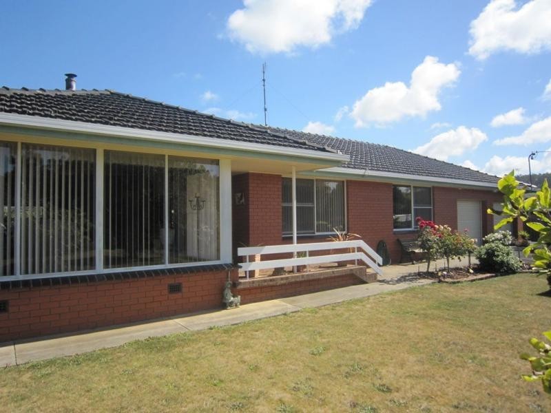 135 Preston Road, Gawler, Ulverstone TAS 7315