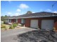 135 Preston Road, Gawler, Ulverstone TAS 7315