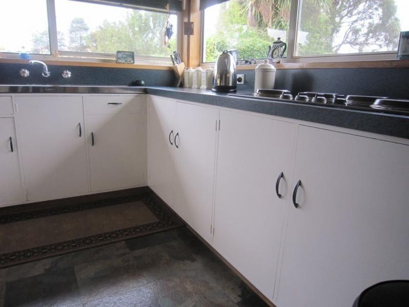 135 Preston Road, Gawler, Ulverstone TAS 7315