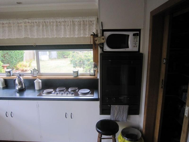 135 Preston Road, Gawler, Ulverstone TAS 7315