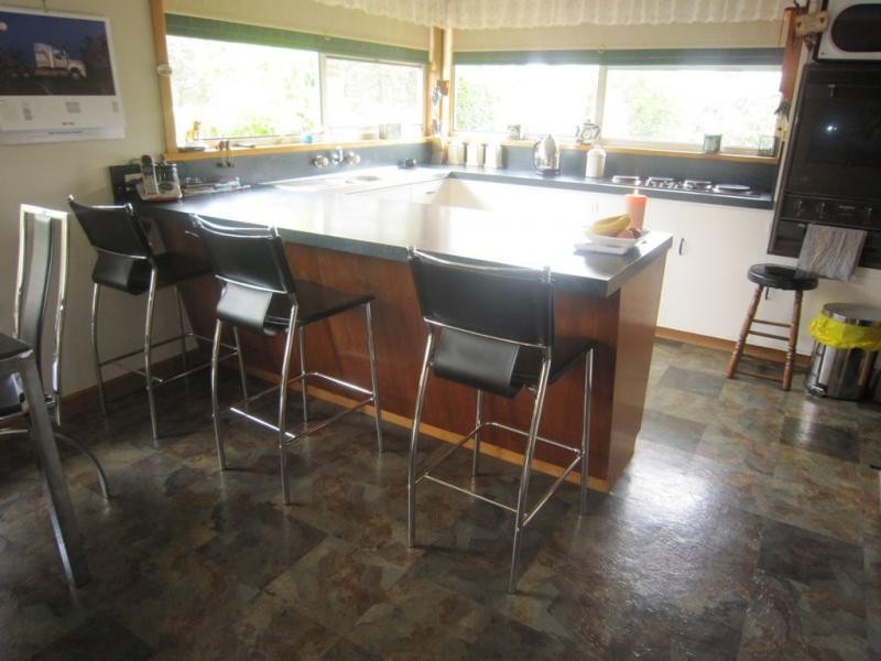 135 Preston Road, Gawler, Ulverstone TAS 7315