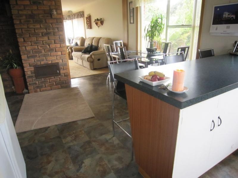 135 Preston Road, Gawler, Ulverstone TAS 7315