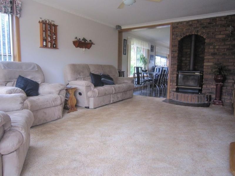 135 Preston Road, Gawler, Ulverstone TAS 7315