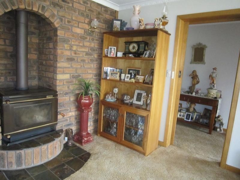 135 Preston Road, Gawler, Ulverstone TAS 7315