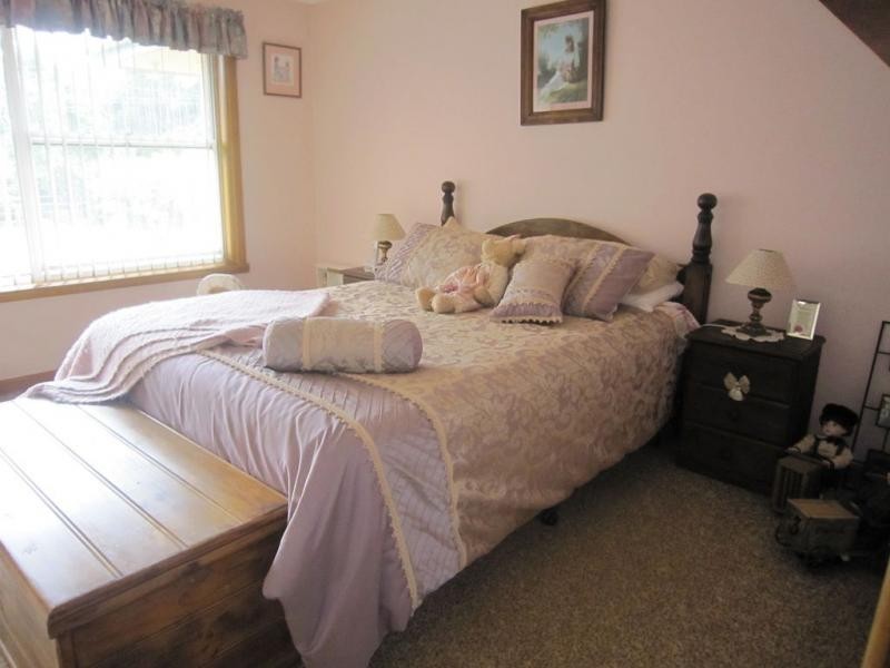 135 Preston Road, Gawler, Ulverstone TAS 7315