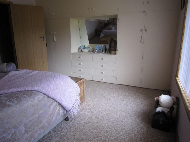 135 Preston Road, Gawler, Ulverstone TAS 7315