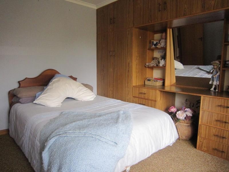 135 Preston Road, Gawler, Ulverstone TAS 7315