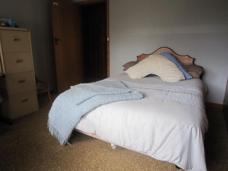 135 Preston Road, Gawler, Ulverstone TAS 7315