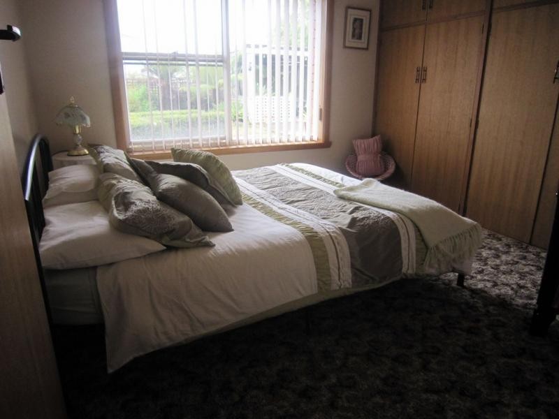 135 Preston Road, Gawler, Ulverstone TAS 7315