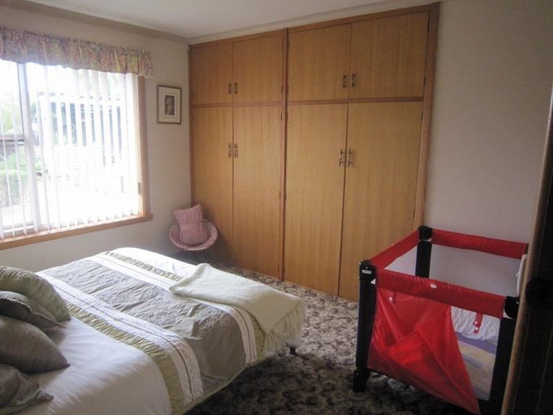 135 Preston Road, Gawler, Ulverstone TAS 7315