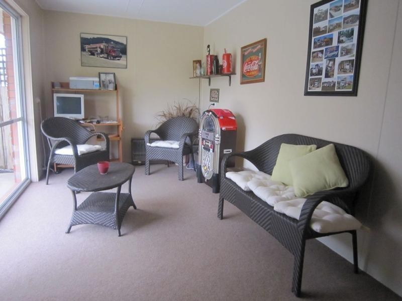 135 Preston Road, Gawler, Ulverstone TAS 7315