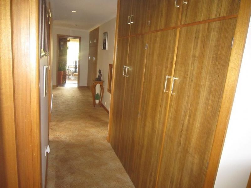 135 Preston Road, Gawler, Ulverstone TAS 7315