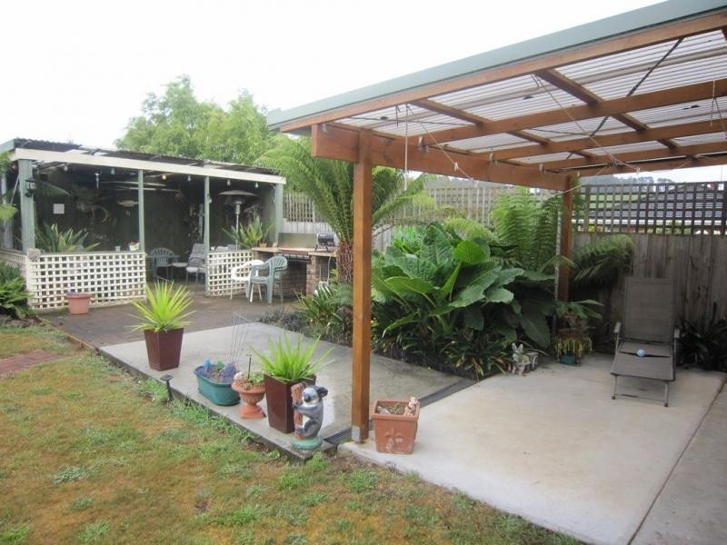 135 Preston Road, Gawler, Ulverstone TAS 7315