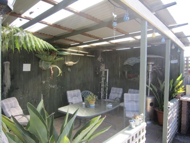 135 Preston Road, Gawler, Ulverstone TAS 7315