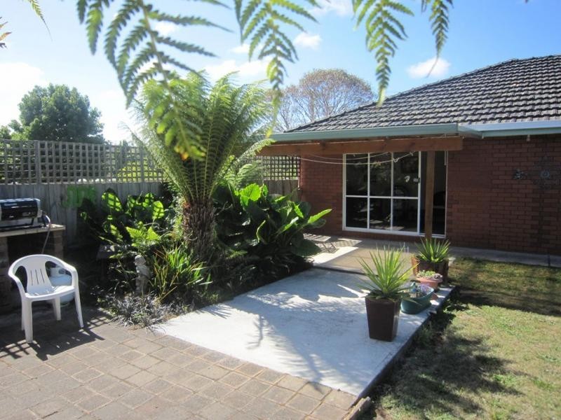 135 Preston Road, Gawler, Ulverstone TAS 7315