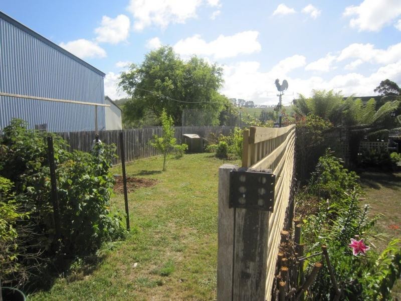 135 Preston Road, Gawler, Ulverstone TAS 7315