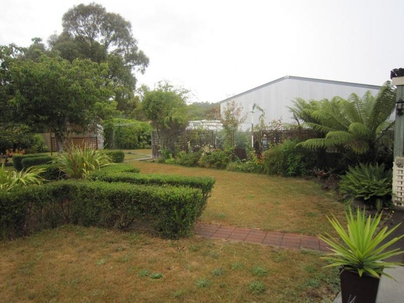 135 Preston Road, Gawler, Ulverstone TAS 7315