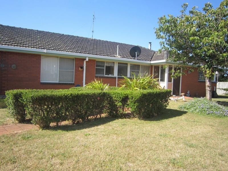 135 Preston Road, Gawler, Ulverstone TAS 7315