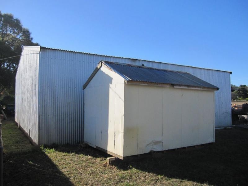 135 Preston Road, Gawler, Ulverstone TAS 7315