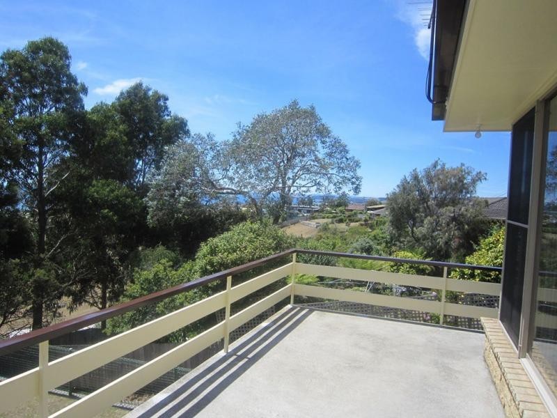 106 Upper Maud Street, Ulverstone TAS 7315