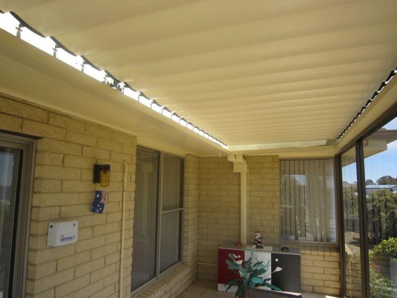 106 Upper Maud Street, Ulverstone TAS 7315