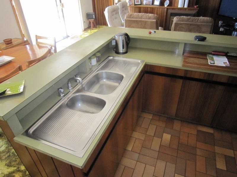 106 Upper Maud Street, Ulverstone TAS 7315