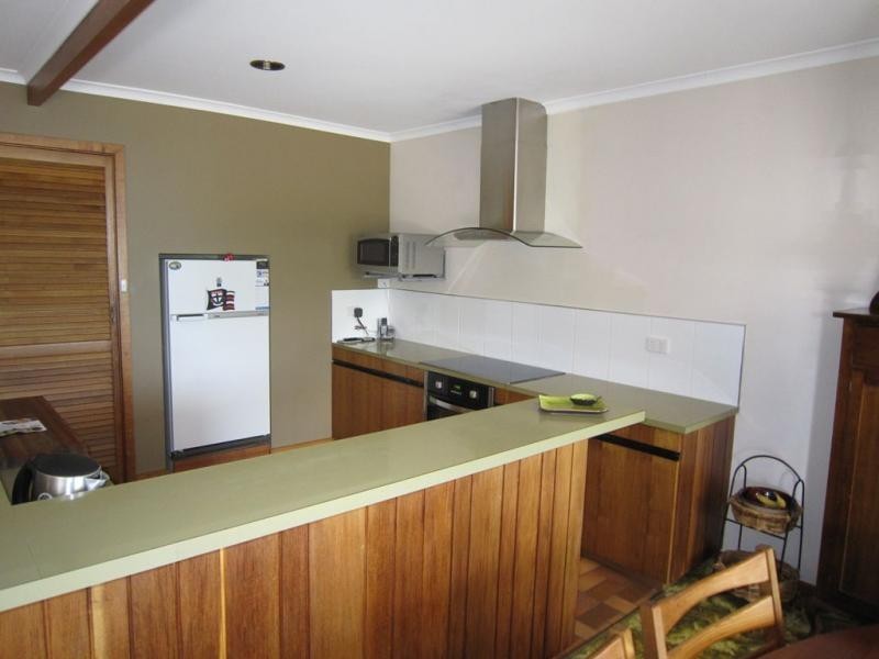 106 Upper Maud Street, Ulverstone TAS 7315